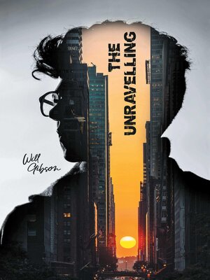 cover image of The Unravelling